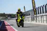 Bike_3